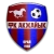 logo Akzhayik Uralsk