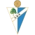 logo Pinhalnovense