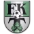 logo FK Tukums 2000/TSS
