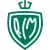 logo RC Malines