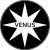 logo Venus Bucarest