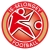 logo Is-Selongey B