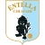 logo Virtus Entella U-19