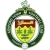 logo Ashford United FC