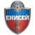 logo Enisey-2 Krasnoyarsk