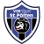 logo VSE St. Pölten