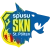 logo SKN St. Pölten Fém.