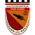 logo Gaziosmanpasaspor