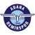 logo Adana Demirspor Espoirs
