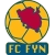 logo Fyn