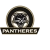 logo Panthères Djougou