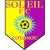 logo Soleil FC