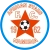 logo African Stars