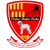 logo Bedlington Terriers