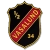 logo Vasalunds B