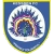 logo Medeama