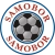 logo Samobor