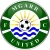 logo Mgarr United