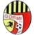 logo Qormi