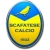 logo Scafatese