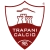 logo Trapani U-20