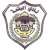 logo Al Buqa'a