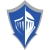 logo Lynn University