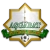 logo Ashgabat