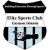 logo Elite SC