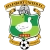 logo Aylesbury United