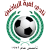 logo Omayya
