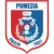 logo Pomezia