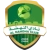 logo Al Nahda