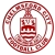 logo Chelmsford