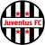 logo Juventus Orange Walk