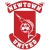 logo Newtown United