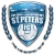 logo St. Peters Strikers