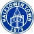logo Halesowen Town