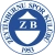 logo Zeytinburnuspor