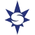 logo Stjarnan Gardabaer B