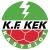 logo KEK Obilic