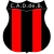 logo Defensores de Belgrano