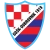 logo GOSK Dubrovnik