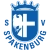 logo Spakenburg B