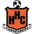 logo Hardenberg B