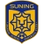 logo Jiangsu Suning W
