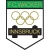 logo Wacker Innsbruck 1915-1999