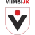 logo Viimsi JK B