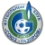logo SOYUZ-Gazprom Izhevsk