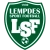 logo Lempdes